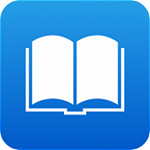 时习app下载 v4.0.8 安卓版 