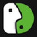 Faceshift Studio v1.6 免费版 