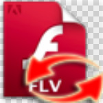 F4V/MP3转换器下载
