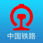 高铁外卖下载