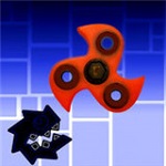 转盘冲刺 v1.0 安卓版