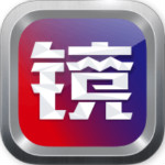 声音镜子app