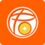 君来投app下载 v2.2.7 最新版