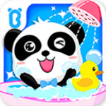 宝宝爱洗澡 v9.28.00.00 安卓版