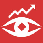 壹眼富 v2.0.11 安卓版