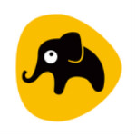 有象视频app