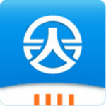 一人一贷