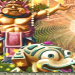 古印加祖玛中文版