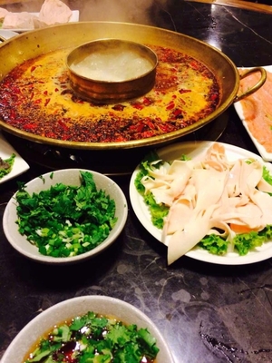 高铁外卖app v2.92 iPhone版图3