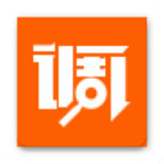 租赁调查 v2.11.11 安卓版 