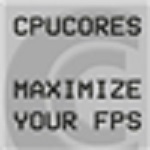 cpucores v1.8.3 免费版 
