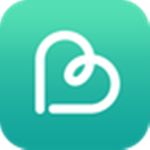 倍悦好医生app下载 v2.8.1 安卓版
