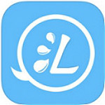 掌上外语汇app