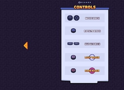 难死塔Tricky Towers 中文版图1