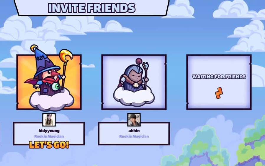 难死塔Tricky Towers 中文版图2