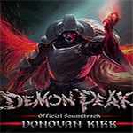 恶魔峰下载 中文版