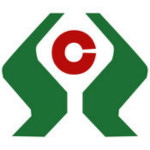 贵州农村信用社手机银行