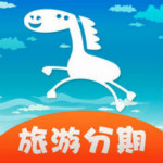 游侠旅行iPhone版