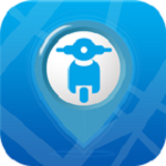 小蛮在线下载 v2.8.5 安卓版 