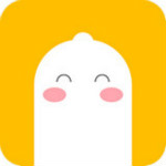 凹凸生活下载