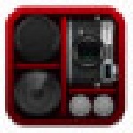 camerabag2 windows v2.6.03 绿色版 