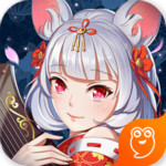 琴剑封魔录电脑版