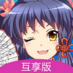 漫画之家
