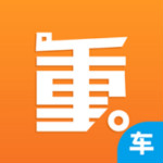 重运宝车主安卓版