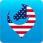 到啦吗美国 v4.0.7 安卓版