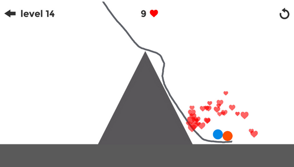 绘画爱情DrawLove 中文版图1