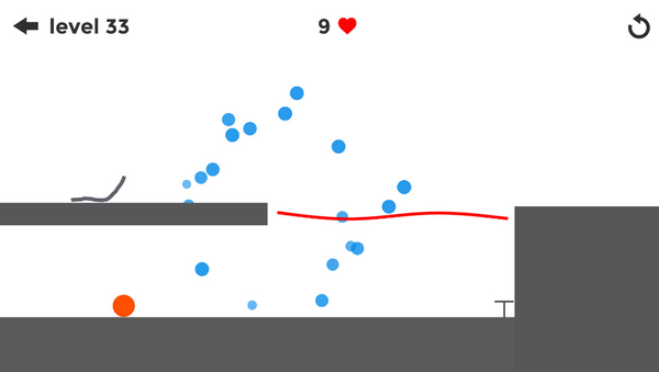 绘画爱情DrawLove 中文版图3