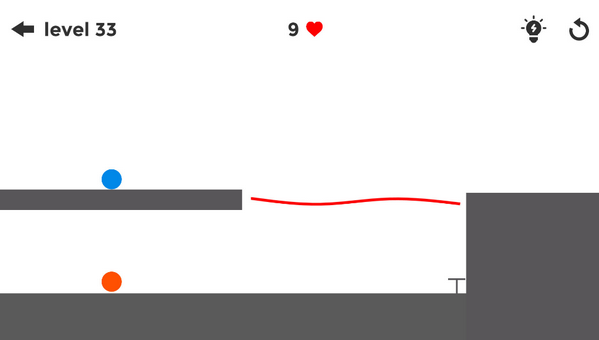 绘画爱情DrawLove 中文版图2