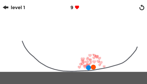 绘画爱情DrawLove 中文版图4