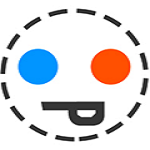 爱画中文版下载