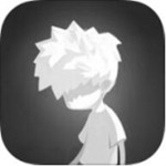 无色男孩手游下载 v1.0 安卓版