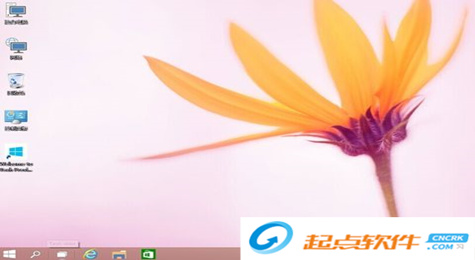 WIN10开机密码怎么取消 WIN10开机密码取消方法