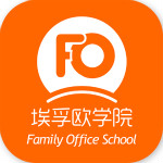 fo学院 v3.1.2 安卓版 