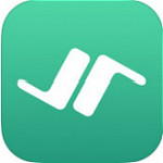 解放号app v2.2.7 安卓版 