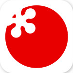 番茄财富安卓版