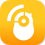 花生地铁wifi安卓版
