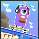 自由style下载 v1.0.0 安卓版