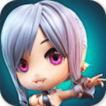 姬斗无双电脑版下载 v1.0 最新版