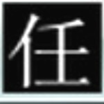 任务栏管理软件下载