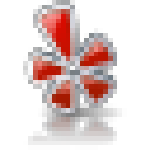 货架立柱承载承重计算 v1.1 绿色版 