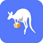 货兜物流货主端app
