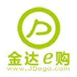 金达e购app