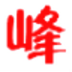 美拍视频下载器