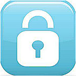 bodylock虚拟指纹硬盘锁下载 v1.0.0.1 官方免费版 