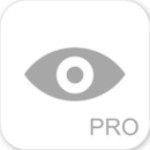 Zone护眼app