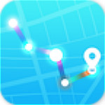 时间线app